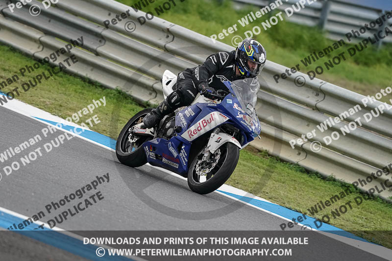 estoril;event digital images;motorbikes;no limits;peter wileman photography;portugal;trackday;trackday digital images